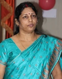 chairperson chhavi sinha