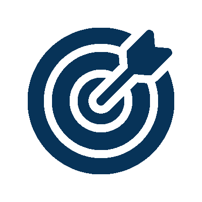 aims and objectives