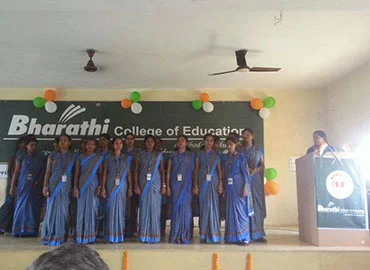 b.ed