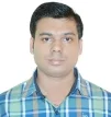 nitin parashar