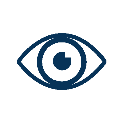 vision statement